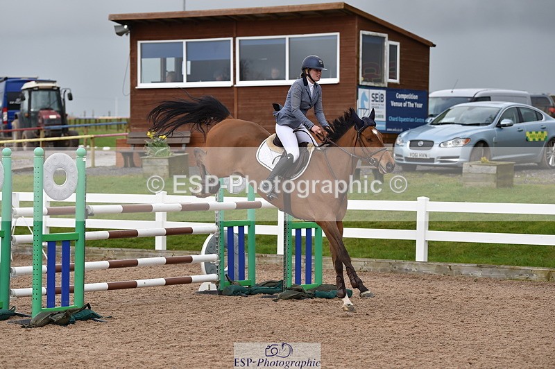 240327A-150114-00886 - Cls 6 National 1.30m and 1.40m