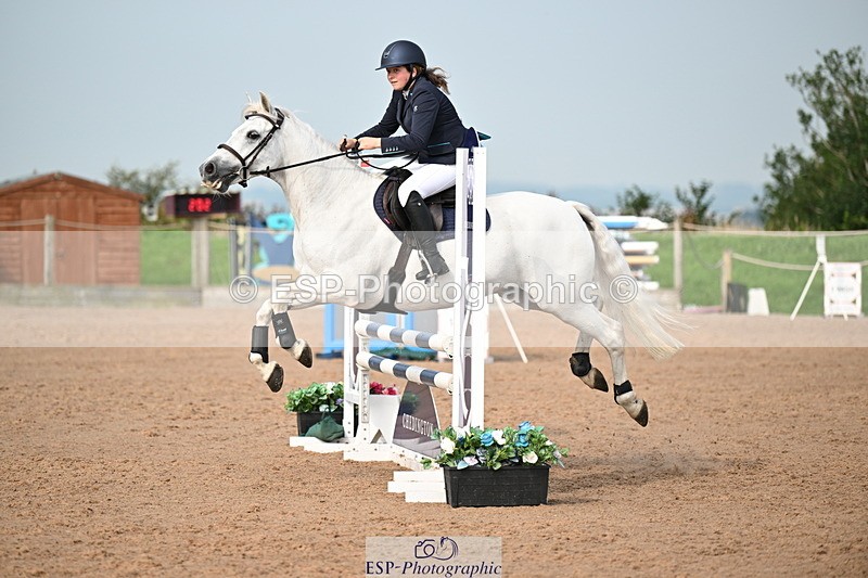 240801A-093647-01061 - Cls 1 British Novice and 90cm Open