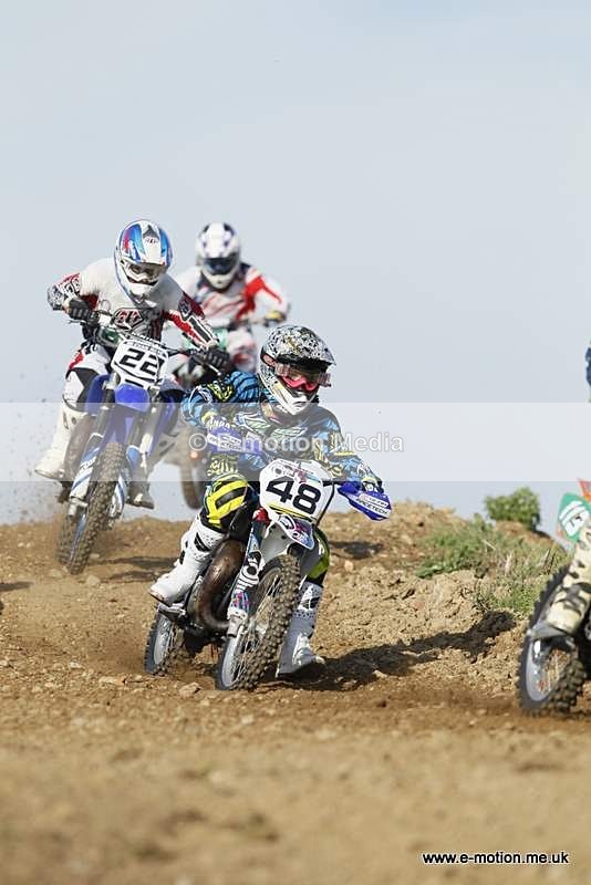 MX 091010-588 - GSY 2 Day 09/10/10