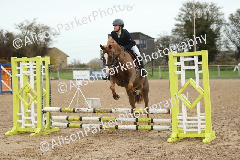 20251109-0635 - Class 2 - 70cm