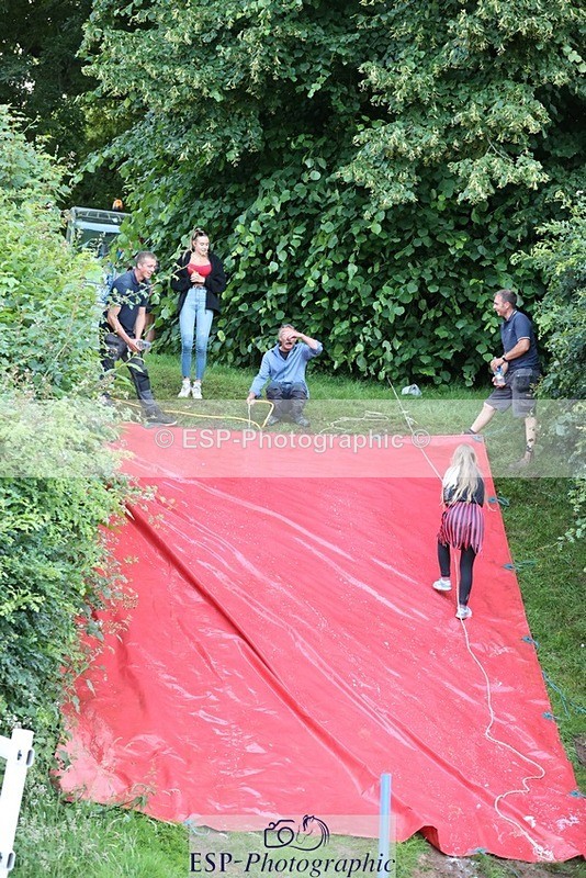 240711-201946-30876 - Cls 210 Jolly Jumps Run and Run