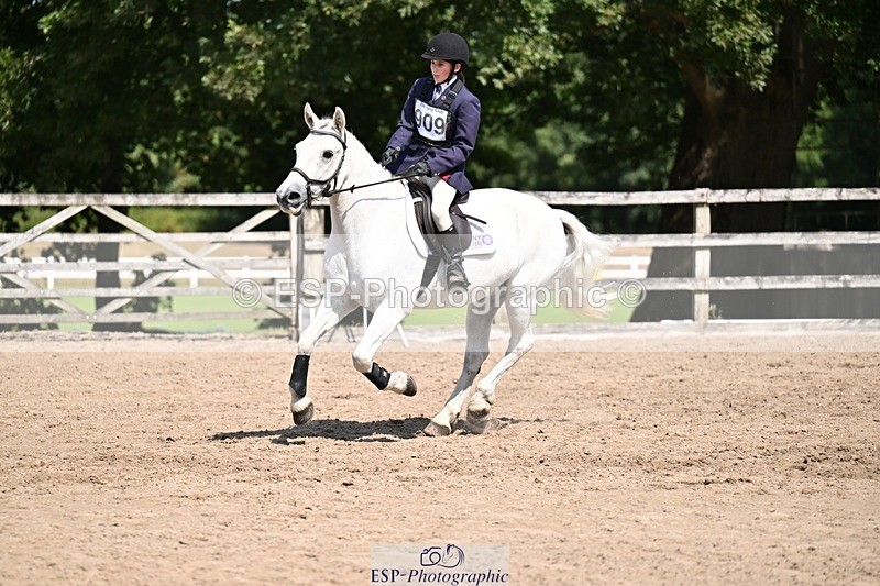 250823A-131748-30294 - NAF Round 1 12.30 to 13.30