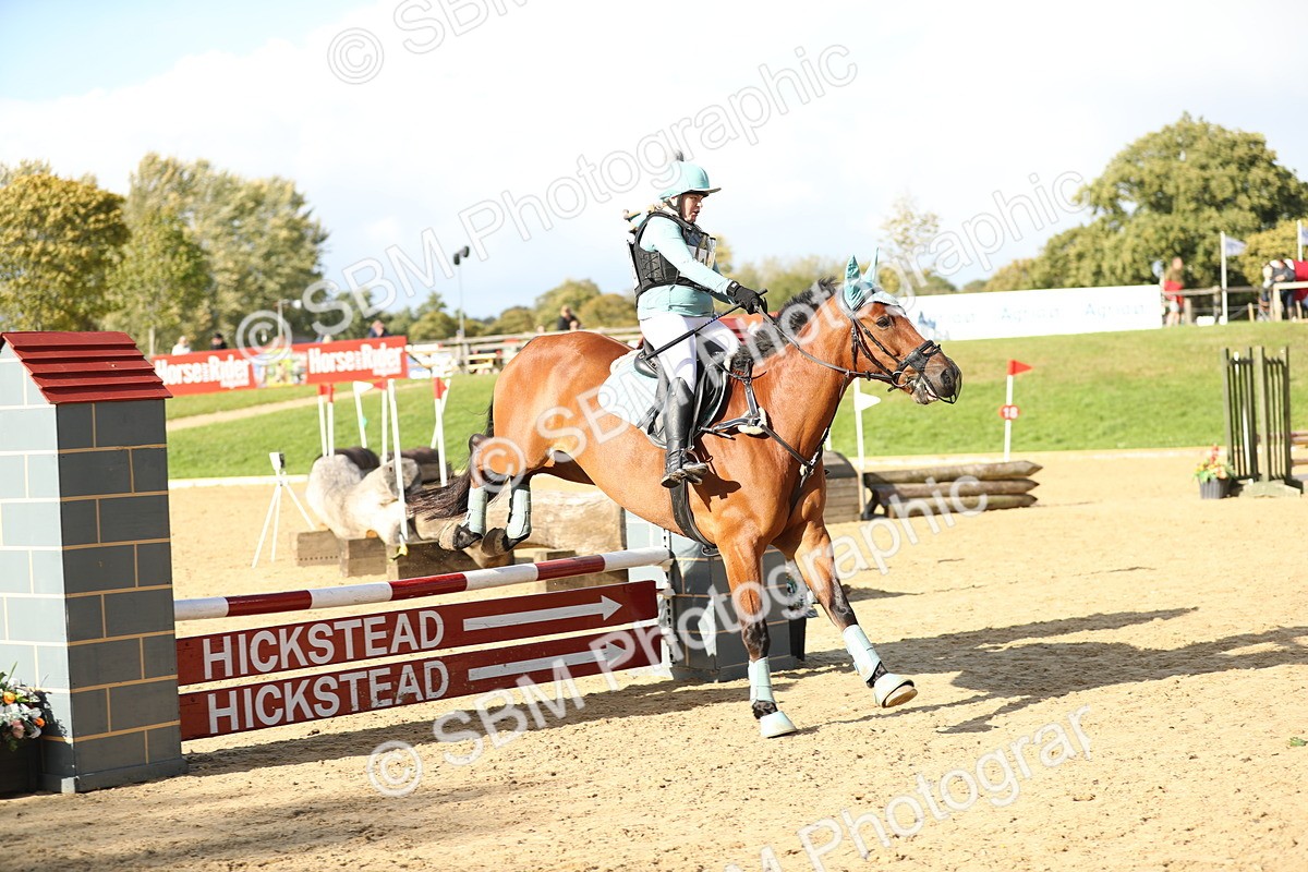 SBM_27355 - E10 - Eventers Challenge 70cm Championship
