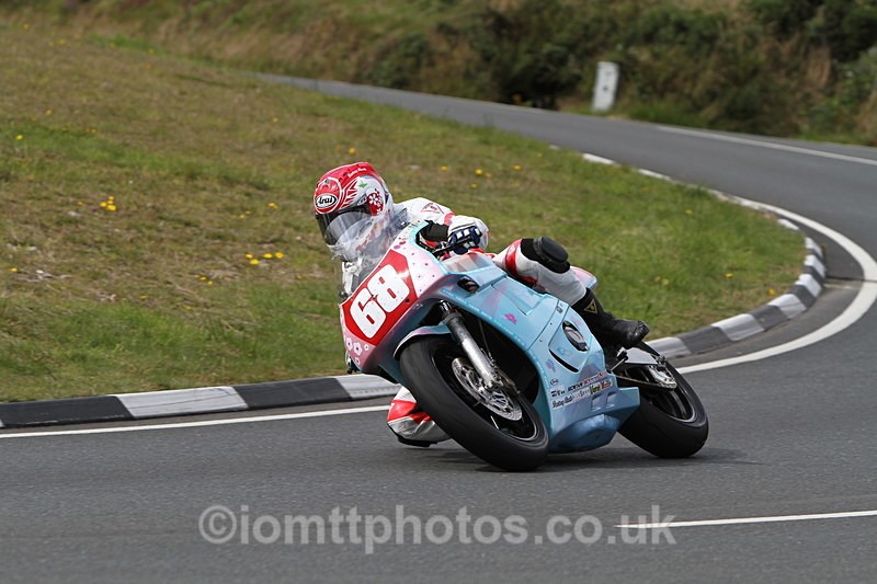 FOM_2995 - Newcomers A,B,C MGP Race