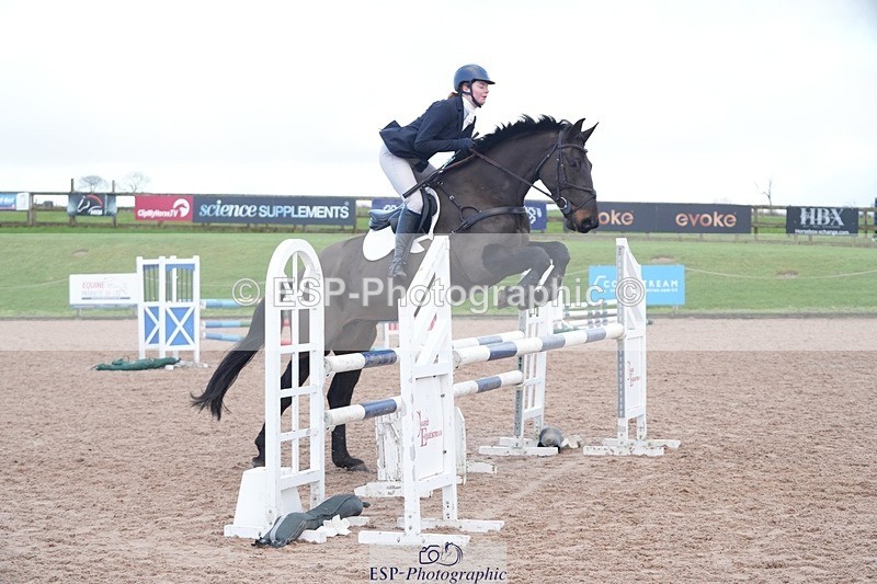 260117-145524-01323 - 1m