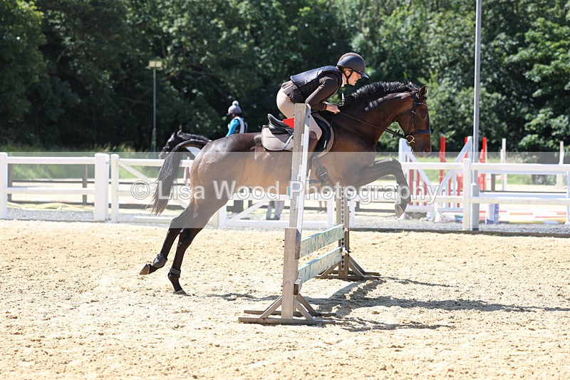 3E7A6959 - Class 2: 70cm