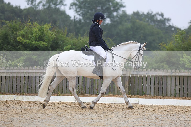 3E7A8044 - Class 1: Intro 3 2024 section A