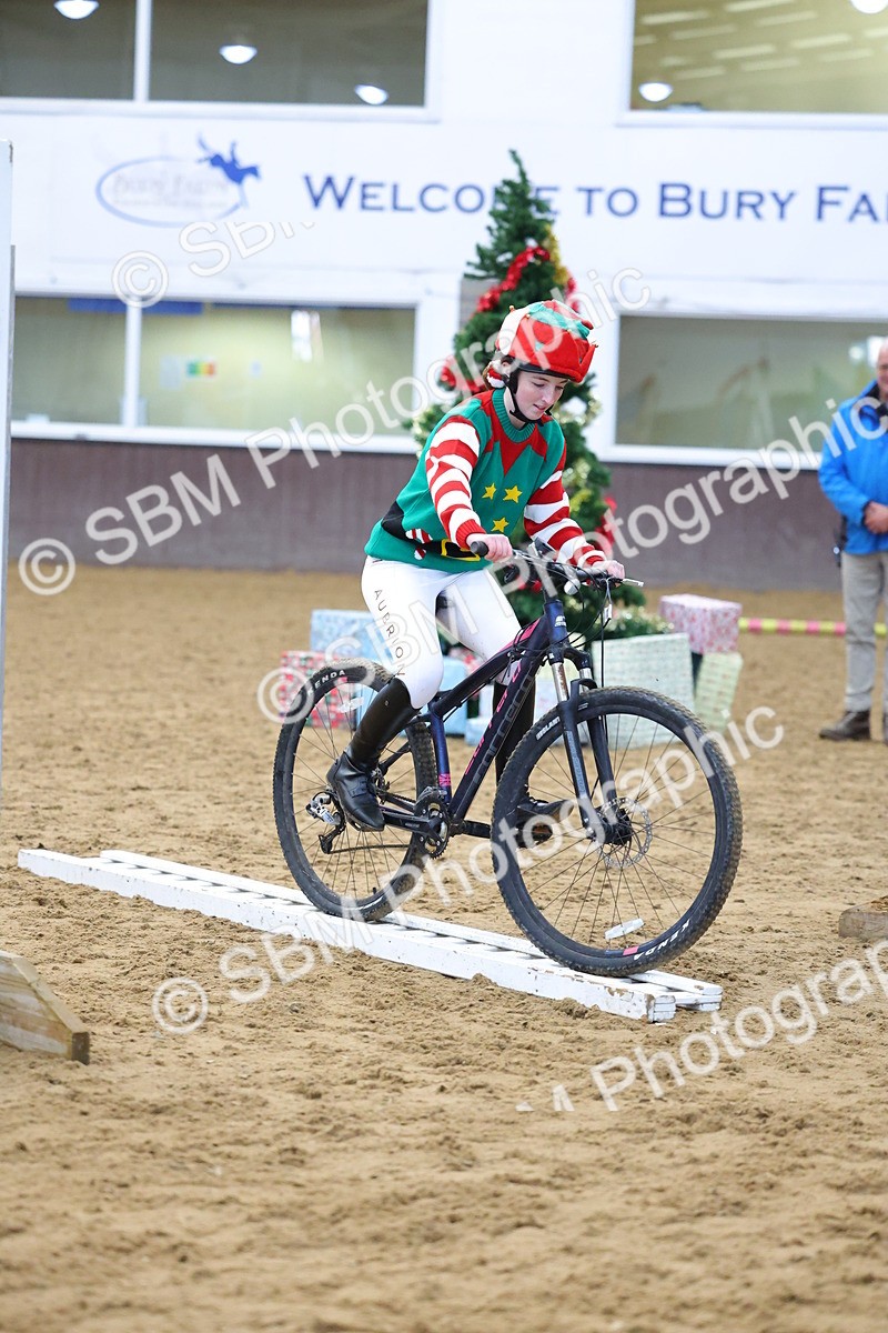 SBM_000719 - Class 4 - Ride & Bike