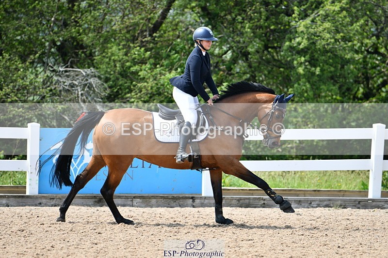 240511A-141731-14039 - Cls 30 1.10m National Am Quali and Open