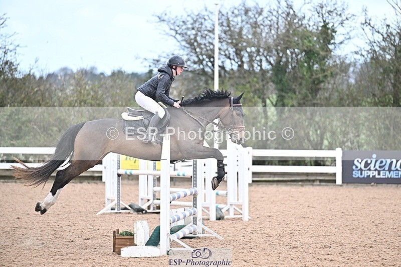 260325-104500-00086 - Cls 0+1 Clear Round, British Novice and 90cm