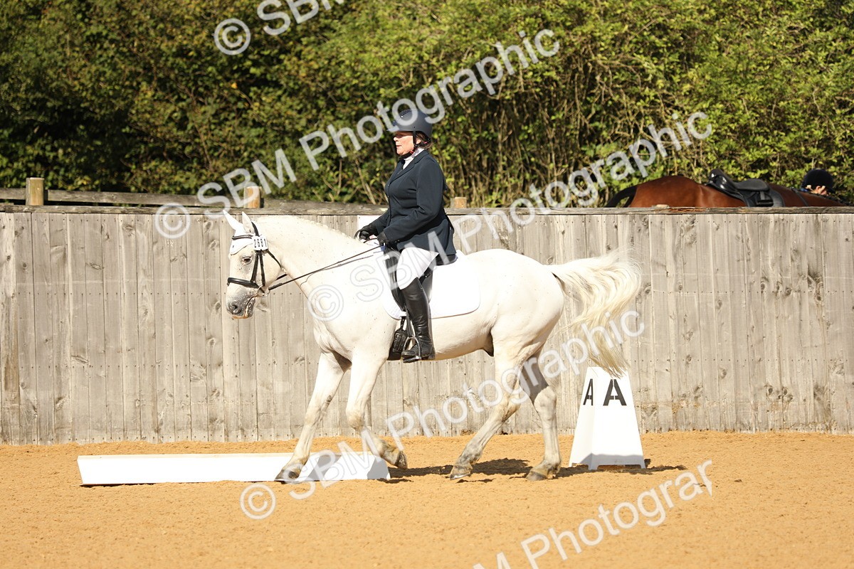 SBM_18678 - D10 - Small Tour Championship - Prelim 2