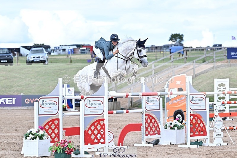 250731-165937-02665 - Cls 06 Nat 1.40 Open