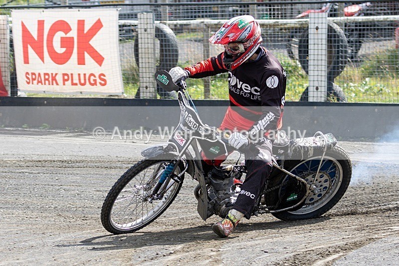 190817-7D-8E0A2628 - Ride & Skid It 17 Aug 2019