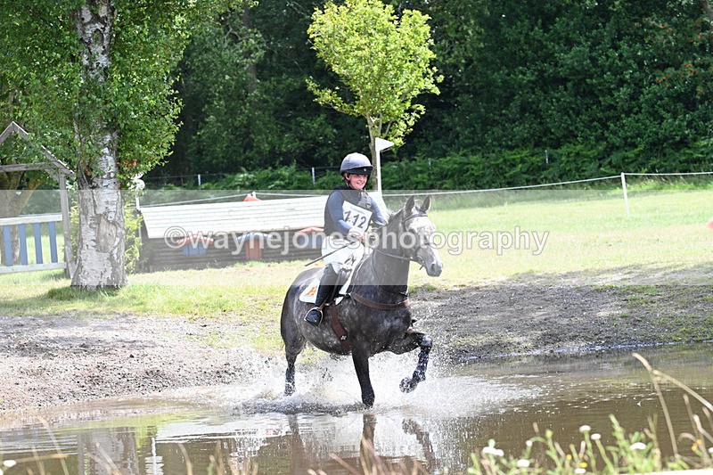 WJ7_5869 - Time 13:29pm to 13:53pm