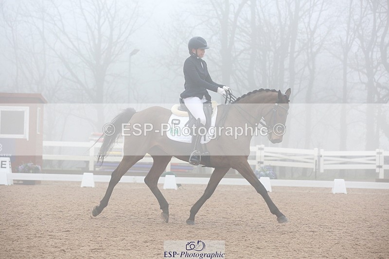 240217A-125058-02962 - 202-hayley.ford-Crimson.gold