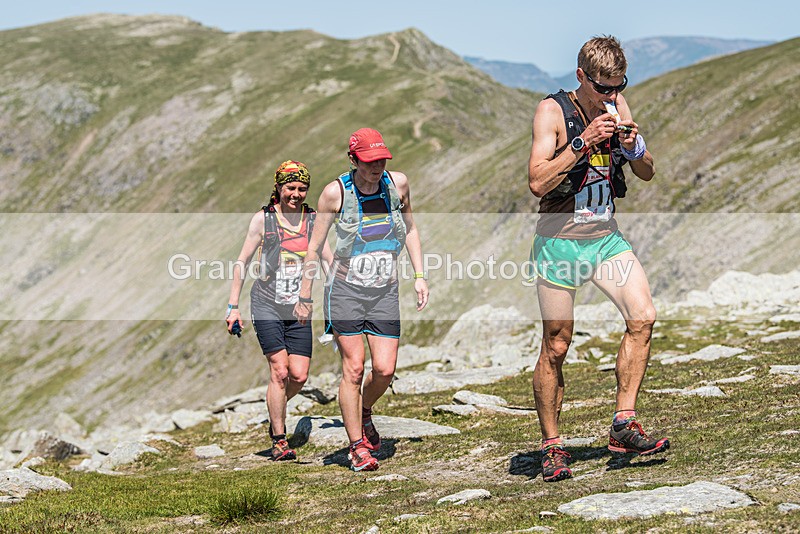 Duddon Long-469 - Duddon Valley (Long) Fell Race Saturday 3rd June 2023