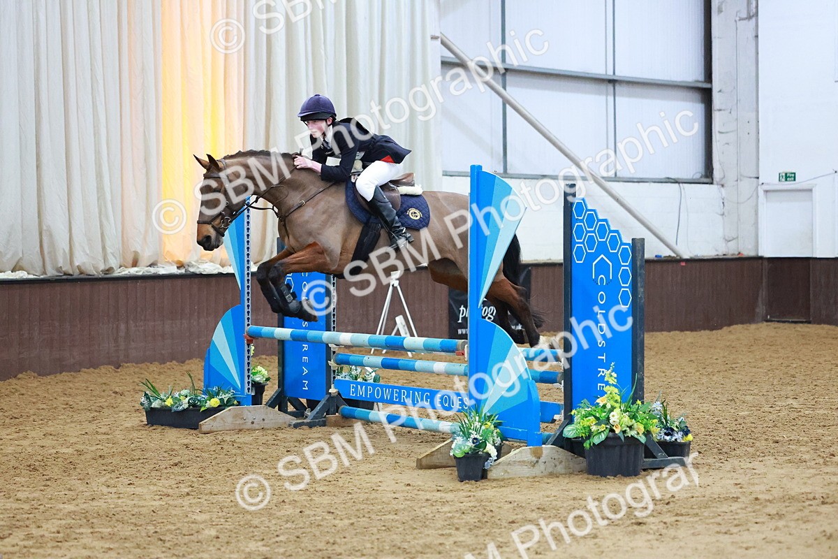 SBM_001595 - Class 3 - 90cm