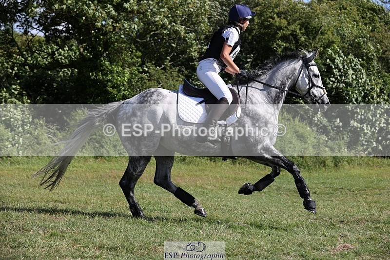 230625-172212-08026 - XC80 16.38 to 17.36