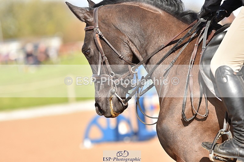 240306A-123848-01162 - Cls 3 1.05m Open