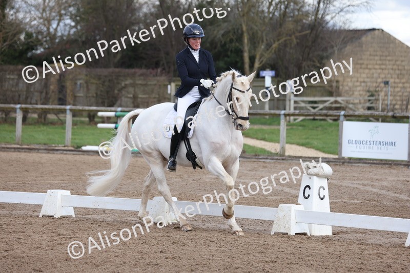 20260128-0618 - Class 7 - Medium 3