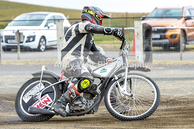 210724-5D-3K8A2538 - Ride & Skid It  Speedway Experience 24th Jul 21