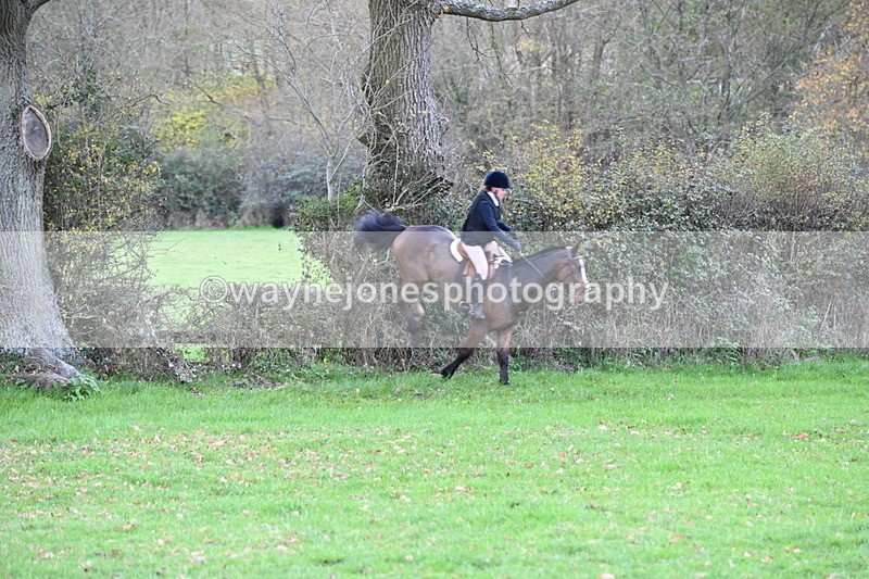 WJ6_1582 - Camera 1
