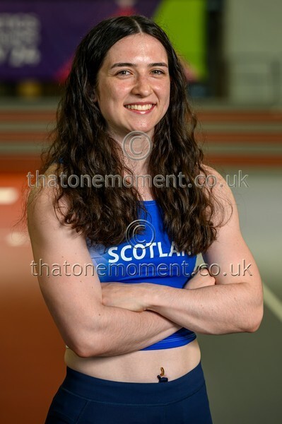 Joma25-912934 - Joma Photoshoot