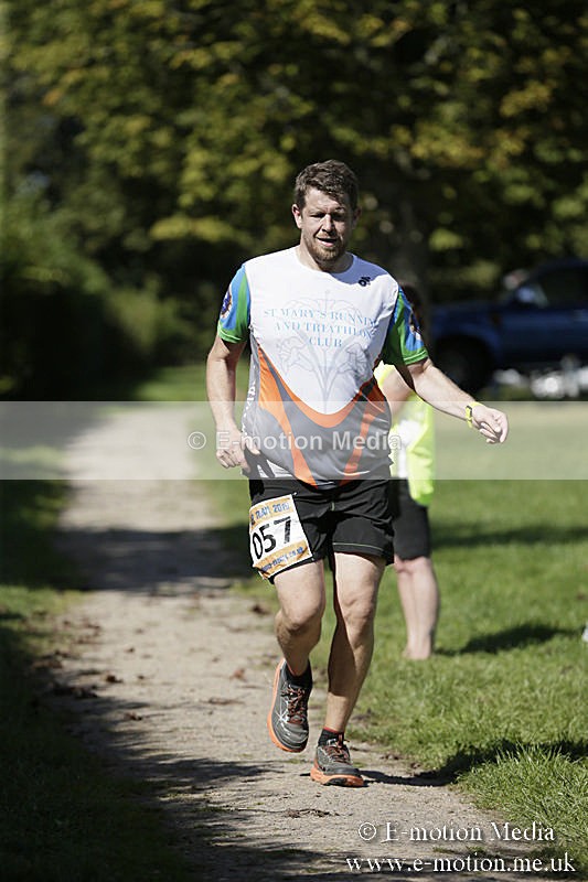 CAD150919-0834 - Marlborough Tiny Temple 7 mile and Temple Half-Marathon 15/09/19