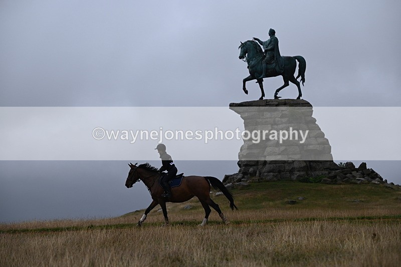DSC_1730 - Time at Statue 12:13 to 12:32