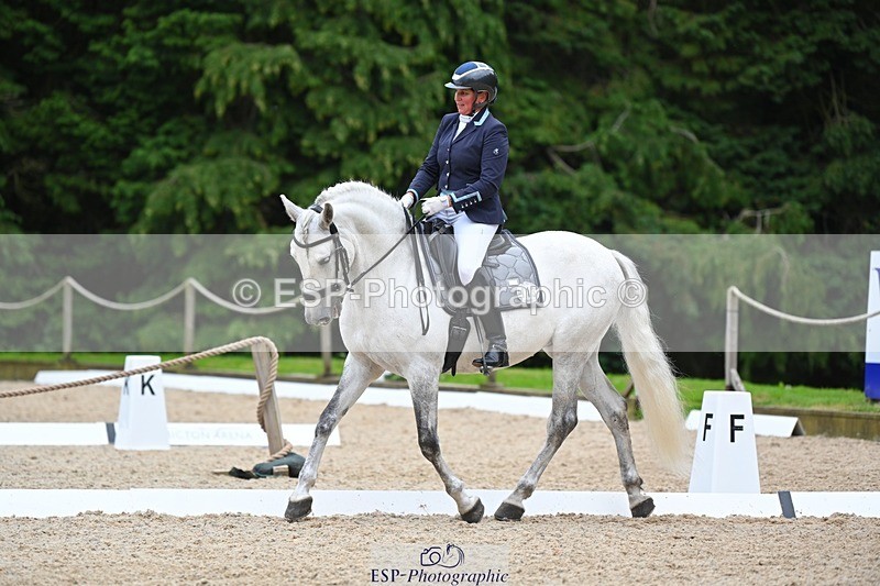 230813-173213-08690 - Cls 14 Medium Silver 16.45 to End