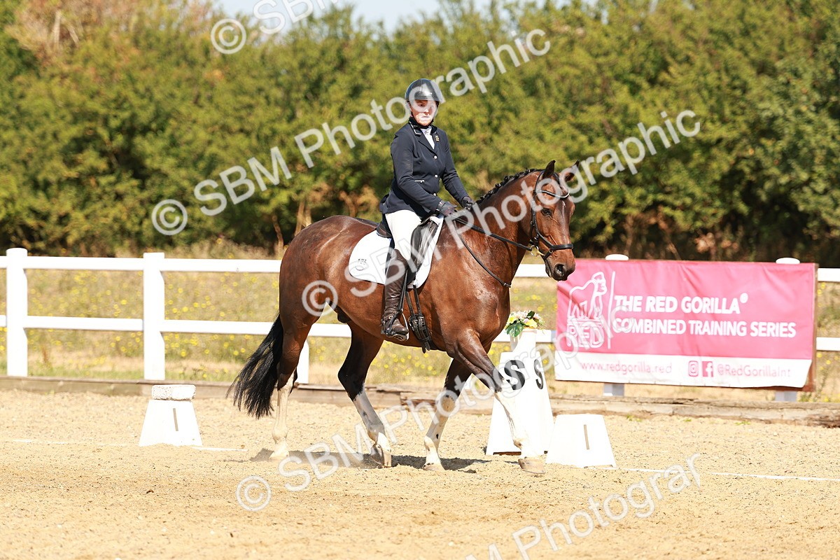 SBM_017906 - Class 9 - N5 Bronze 10.33.11.36