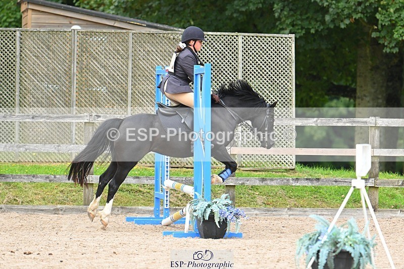 230824-151441-05306 - Round 2 15.10 to 16.30