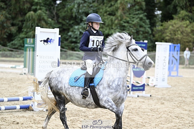 250820A-084435-00664 - Round 1, Start to 9am Break