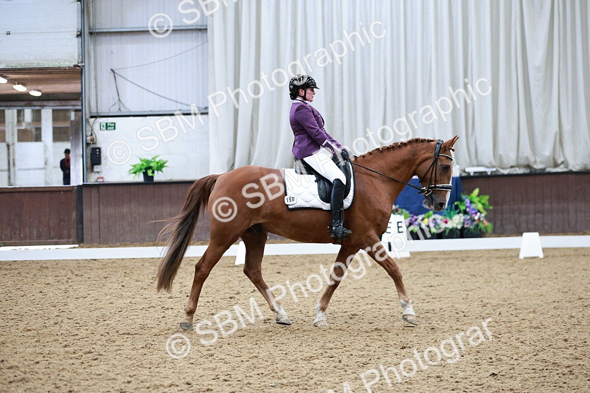 SBM_003245 - Class 8 - Elementary FSM - 15.16-16.04