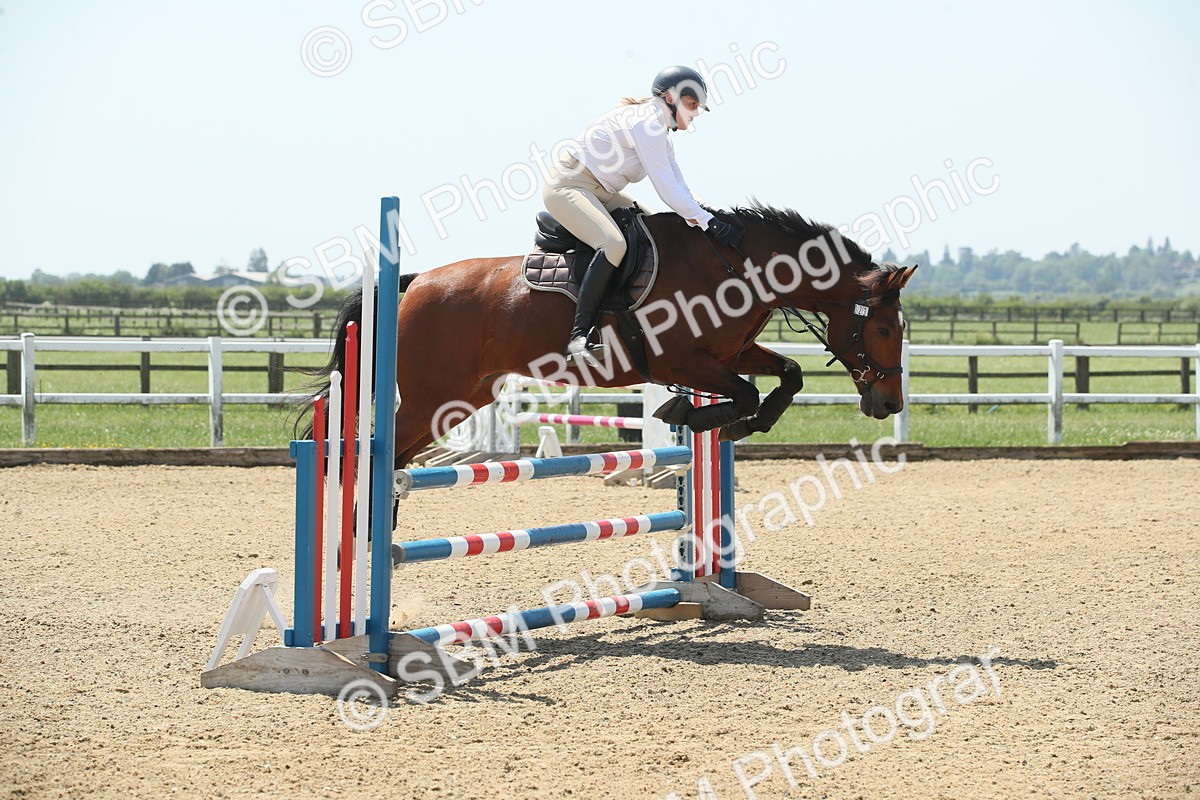 SBM_012291 - 90cm