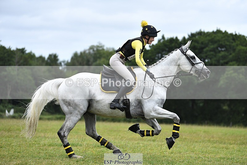 230702-132918-01757 - BRC 90 XC 12.40 to 13.20