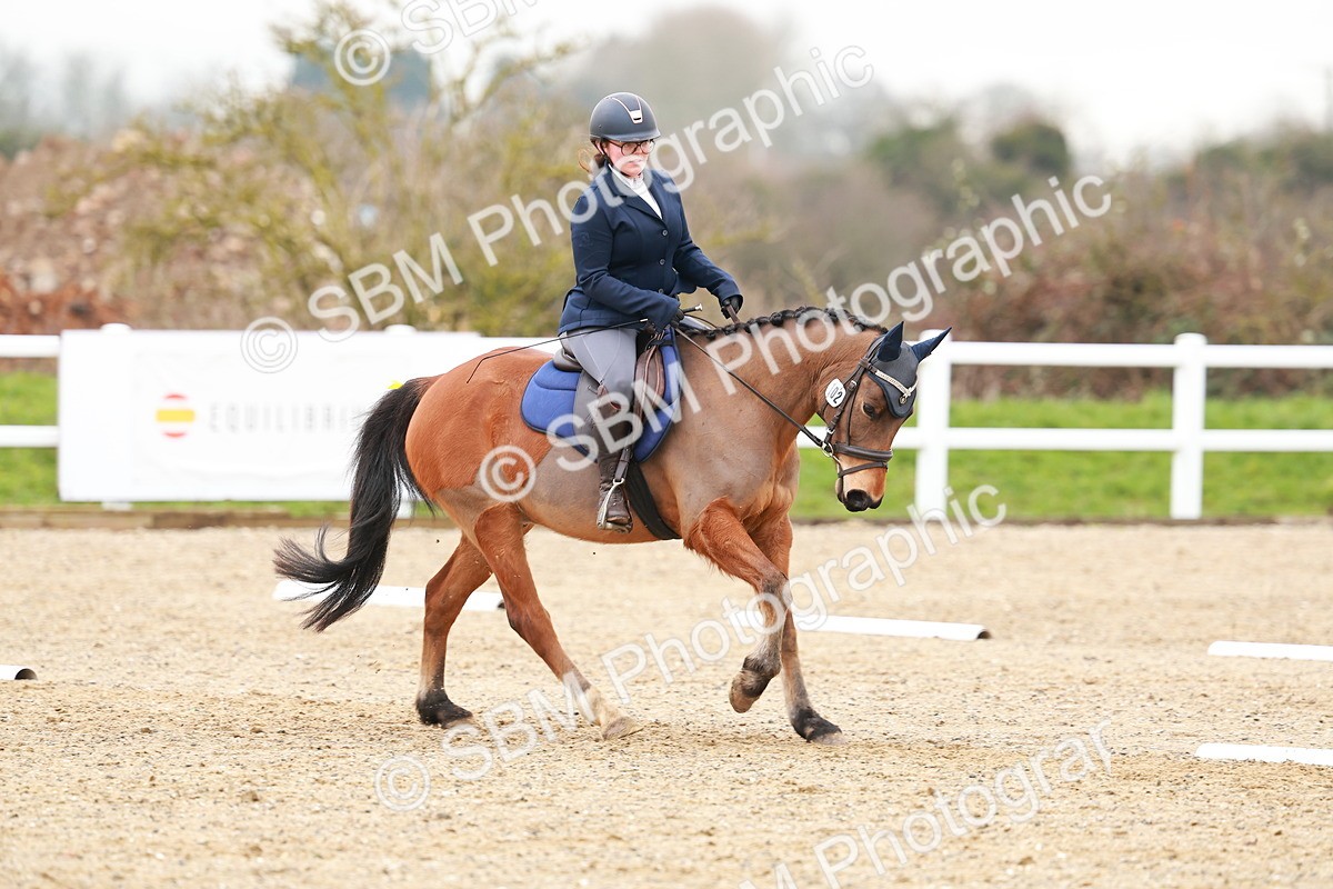 SBM_000760 - Class 16-18- TQ Open P3-TQ Open N3