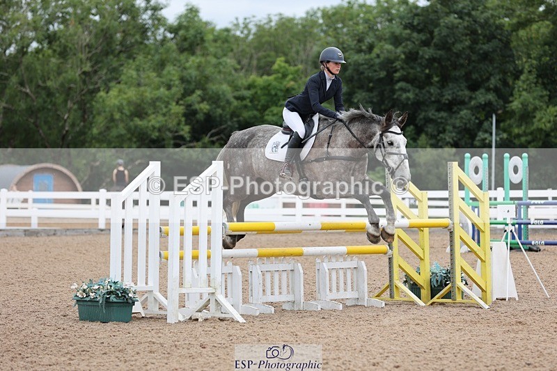 250625-111209-00371 - Cls 2 Discovery and 1m Open