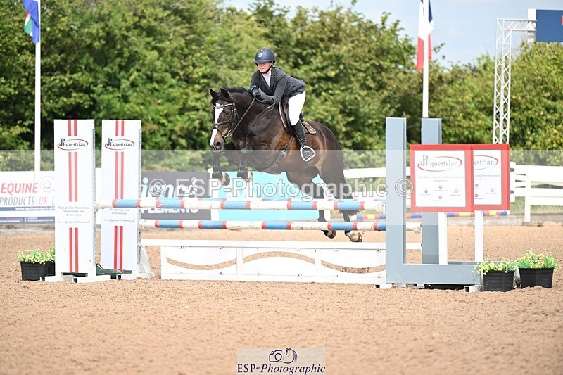 250723-111047-00221 - Cls 1 British Novice and 90cm