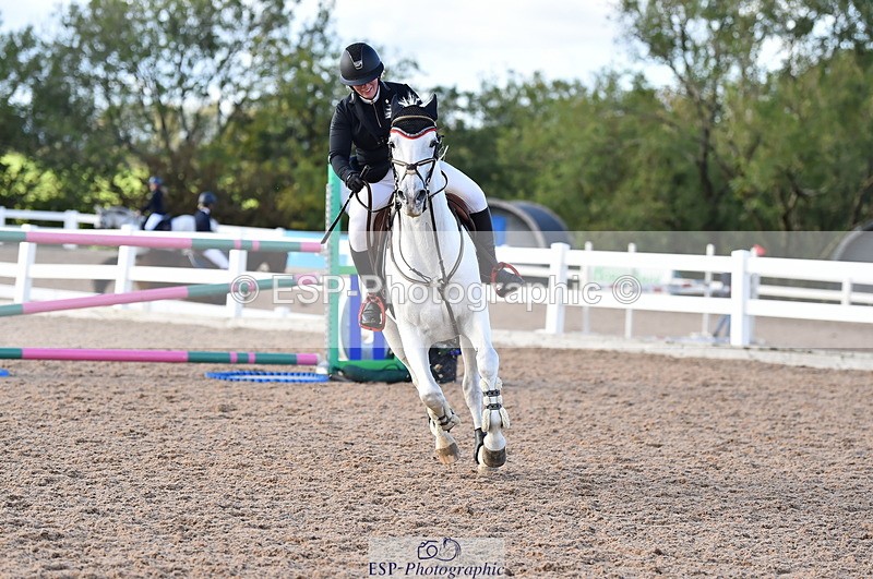 231014A-160556-06132 - Cls 16 1.10m Grand Prix