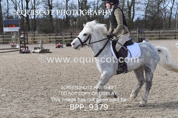 BPP_9379 - 50CM