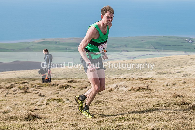 Black Combe-137 - Black Combe Fell Race Saturday 7th March 2026