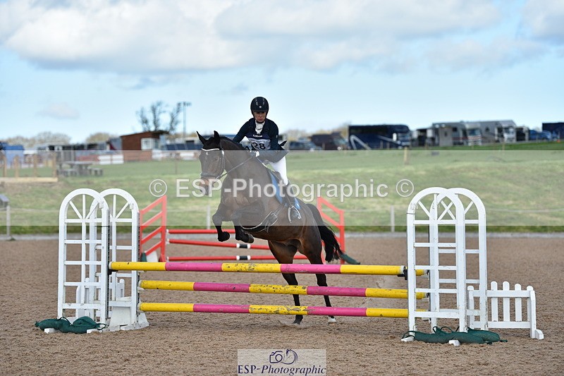 240324A-130828-03075 - 80cm Start to 13.45