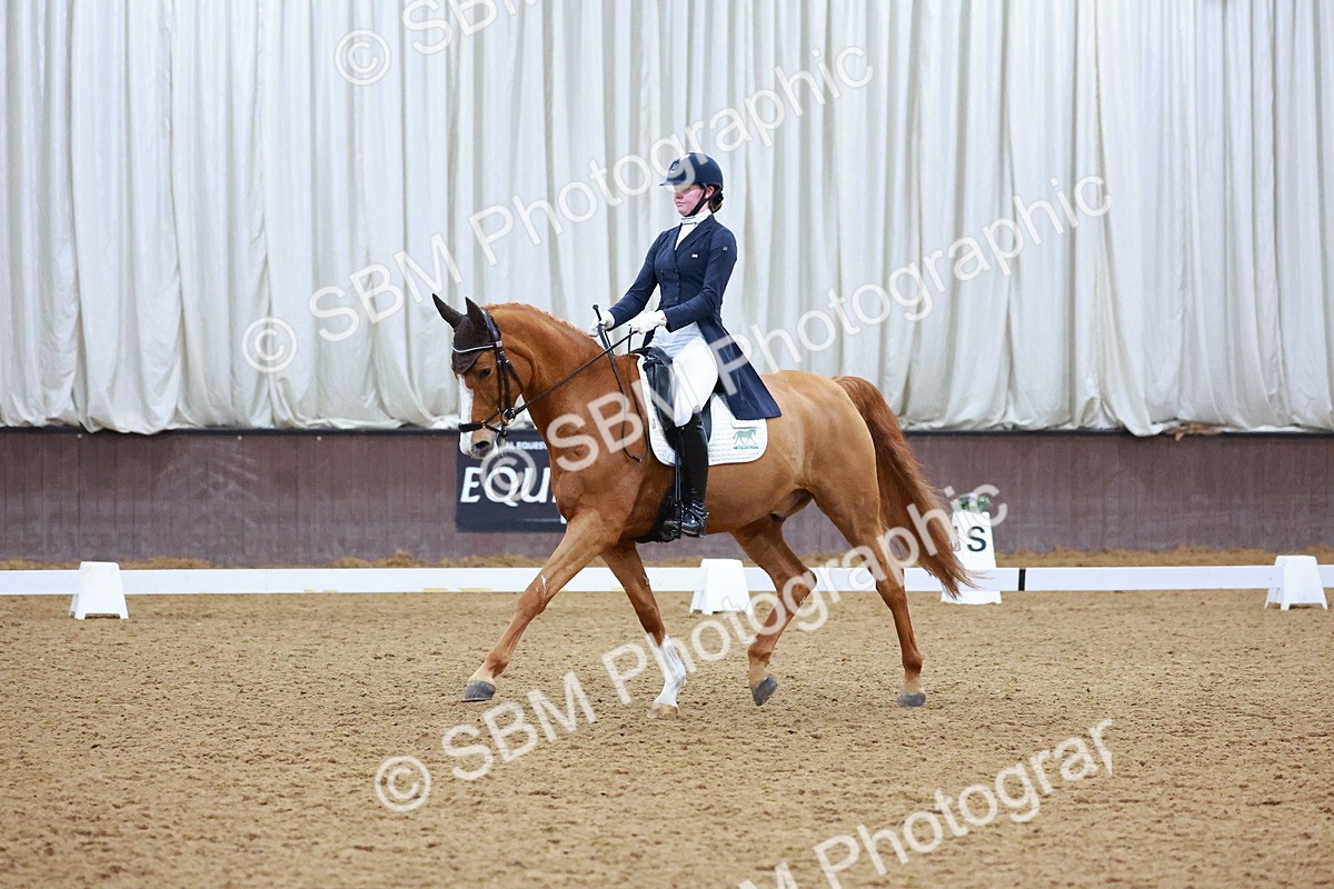 SBM_004986 - Class 20 - PYO