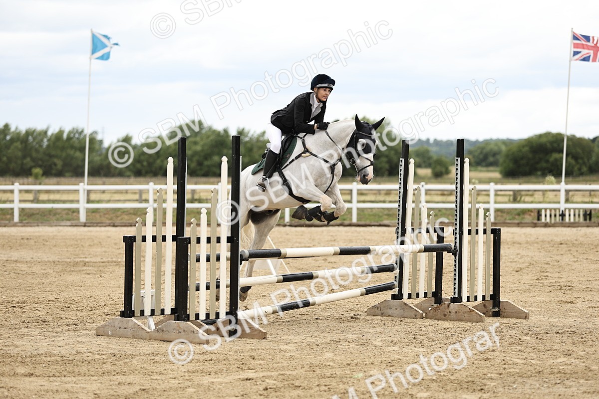 SBM_005779 - 90/100cm showjumping