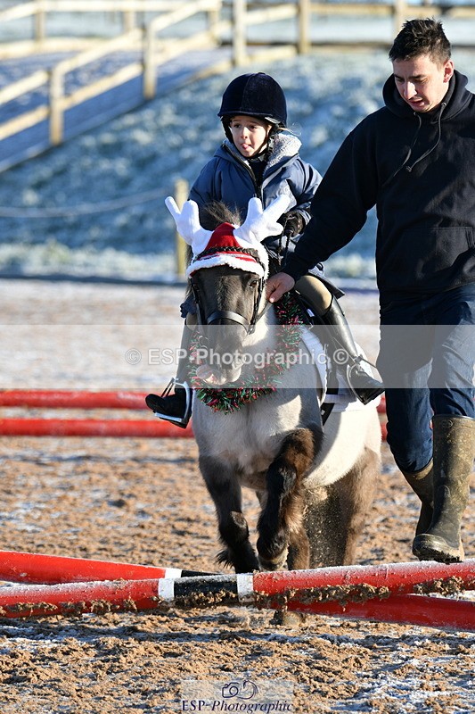 231202A-105532-00495 - Cls 01A 40cm Assisted