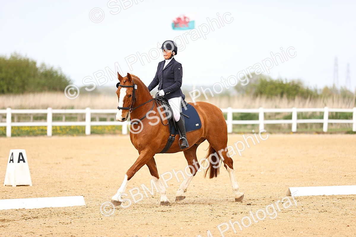 SBM_007452 - Class 5 - P3