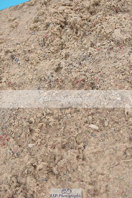 230916A-143104-05286 - Cls 17 National 1.40m