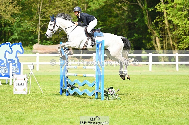 230514-150104-12078 - Cls 31 6YO Final