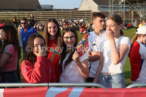 AA9_1867 - Island Games 2025 - Mens Football